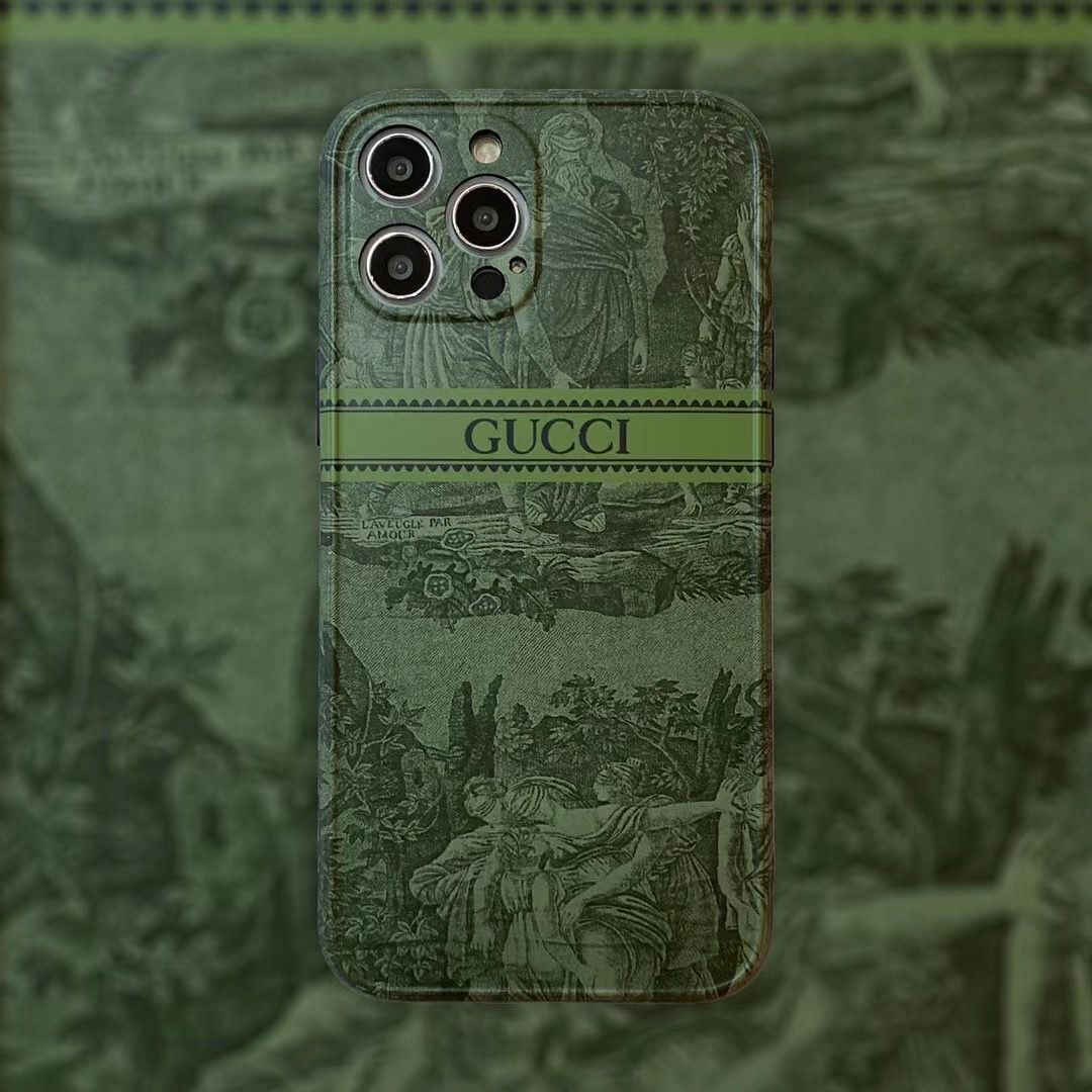 Ốp điện thoại silicon chống sốc bảo vệ camera cho IPhone 12pro max 12mini 11Pro Max XS Max XR SE 2020 7 8 Plus | BigBuy360 - bigbuy360.vn