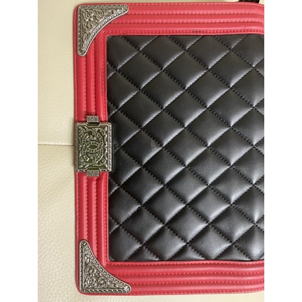 Túi CN boy hàng si tuyển