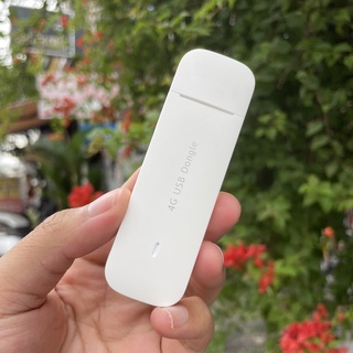 [hàng có sẵn]Usb Dcom 4G Huawei E3372 tốc độ cao 150 Mbps