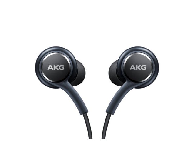 [SHOPEE TRỢ GIÁ] Tai AKG dành cho Galaxy S8/ S8 Plus/ S9/ S9 Plus/ Note 8/ Note 9 chính hãng