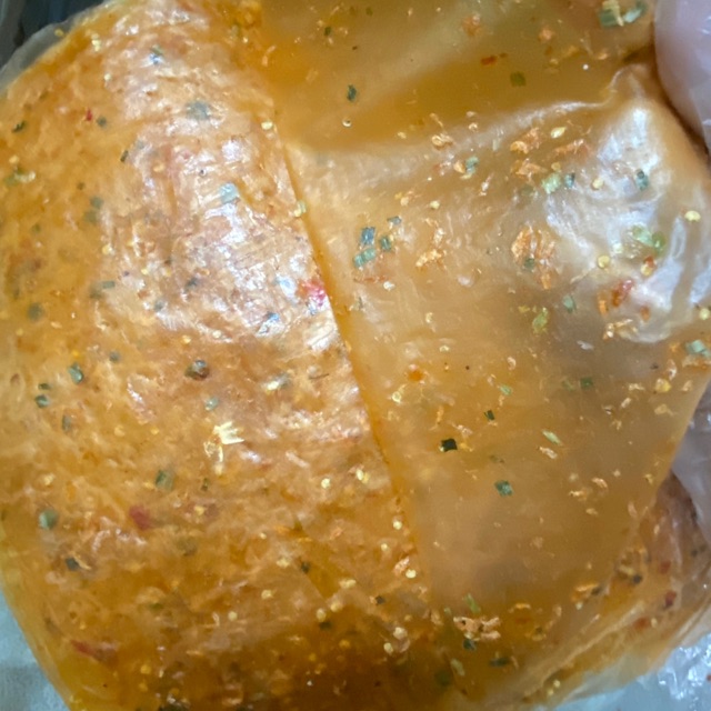 Bánh tráng dẻo tôm loại đặc biệt