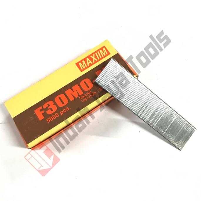 () Móng Tay Bắn Nước F30 Max Mã Nhật Bản 454
