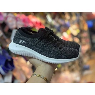 GIÀY SKECHER NỮ SIÊU NHẸ