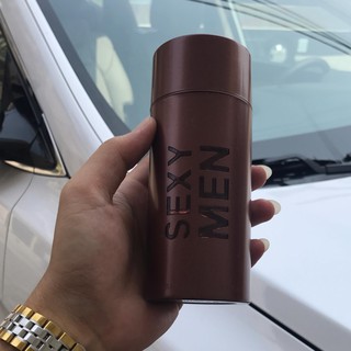 Nước hoa 212 sexy men cho nam – 100ml