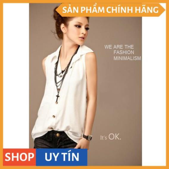 [HÀNG CHÍNH HÃNG] Đồng hồ nữ EVERYONE mặt vuông dây da cao cấp size 36mm ( ảnh thật dưới cuối)