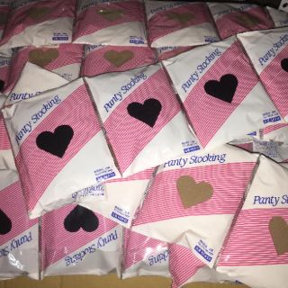 Quần tất panty set 5 Đôi