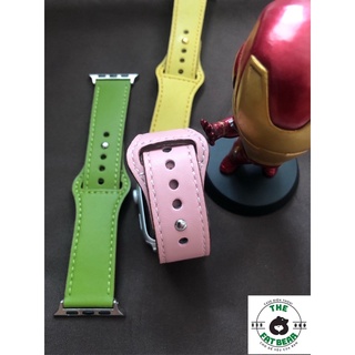 Dây phụ kiện thời trang Apple Watch