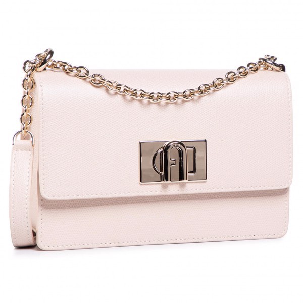 Túi B FURLA 1927 Mini Crossbody 20 - Ares B4L00-Ballerina I