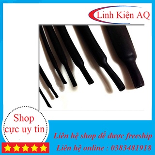 Gen Co Nhiệt Phi 1 2 3 4 5 6 7 8