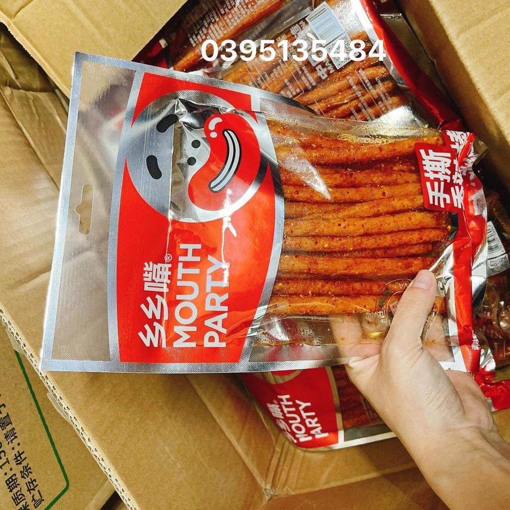 🔥𝐒𝐈𝐄̂𝐔 𝐇𝐎𝐓🔥 Sợi cay  cay cay,dai dai, siêu ngon ⚡𝐂𝐇𝐔𝐀̂̉𝐍 𝐇𝐀̀𝐍𝐆 𝐍𝐎̣̂𝐈 Đ𝐈̣𝐀⚡ | BigBuy360 - bigbuy360.vn