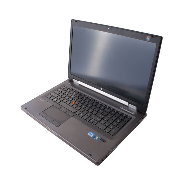 Laptop hp 8760w i7 máy dẹp giá tốt | BigBuy360 - bigbuy360.vn