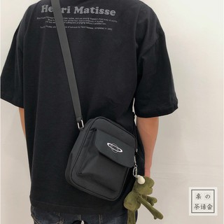 [ORDER] TÚI ULZZANG UNISEX