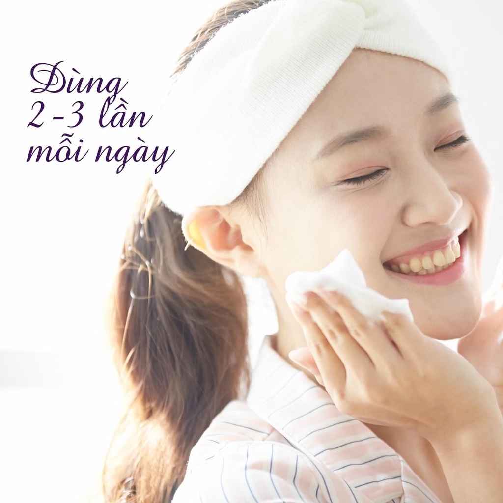 Bọt rửa mặt dưỡng ẩm DR.SOMCHAI ACNE tẩy tế bào chết làm sạch da giảm mụn nhanh chóng 150ml chính hãng thái lan
