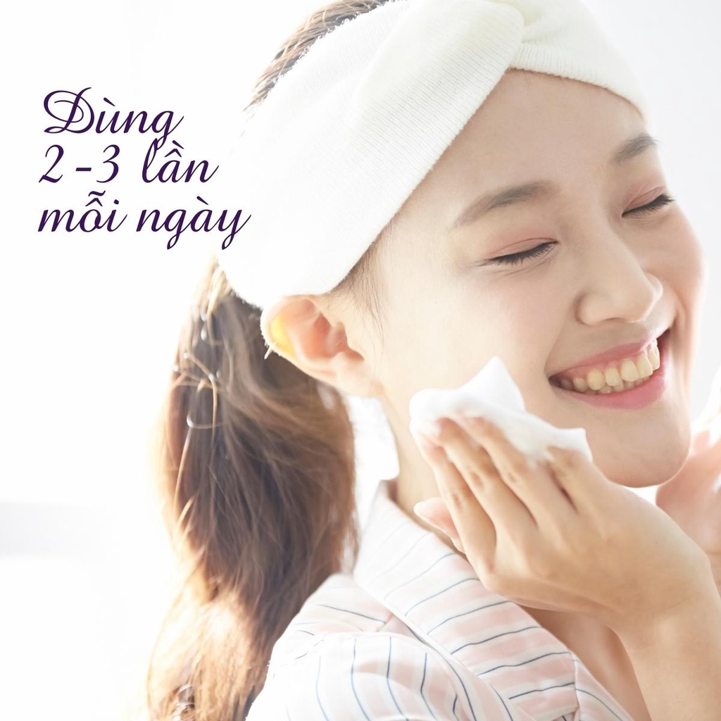 Bọt rửa mặt cho da mụn DR.SOMCHAI ACNE nhẹ nhàng tẩy tế bào chết và làm sạch da từ sâu bên trong giúp giảm mụn 150ml