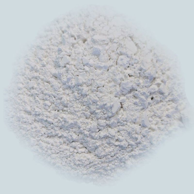 1kg vôi canxi, hạ phèn, bù khoáng, sạch nước cho ốc bưu, ốc nhồi giúp mau lớn mềm vỏ