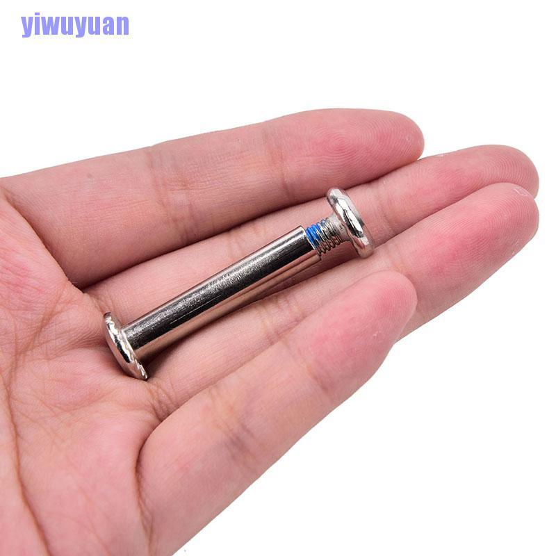 Bộ 8 Bánh Xe Trượt Patin Đặc Biệt