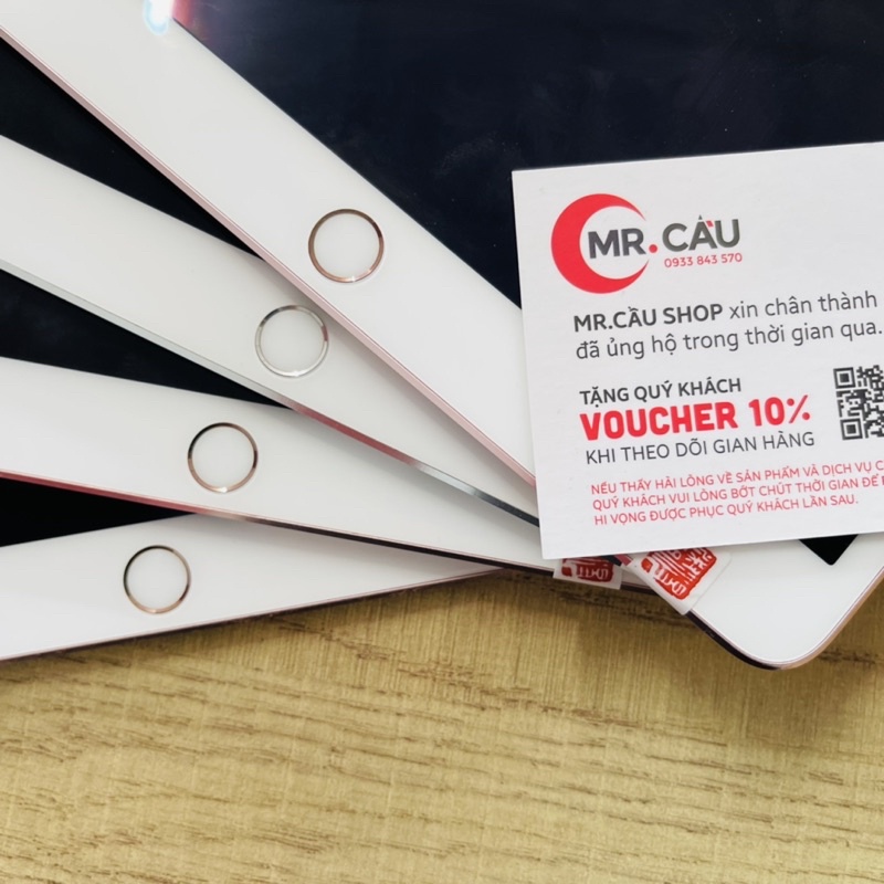 MÁY TÍNH BẢNG lPAD PRO 10.5 inch 2017 RAM 4G CHIP A10X CỰC MẠNH, KẾT HỢP BÀN PHÍM PIN TRAU 8134 mAh MRCAU | BigBuy360 - bigbuy360.vn