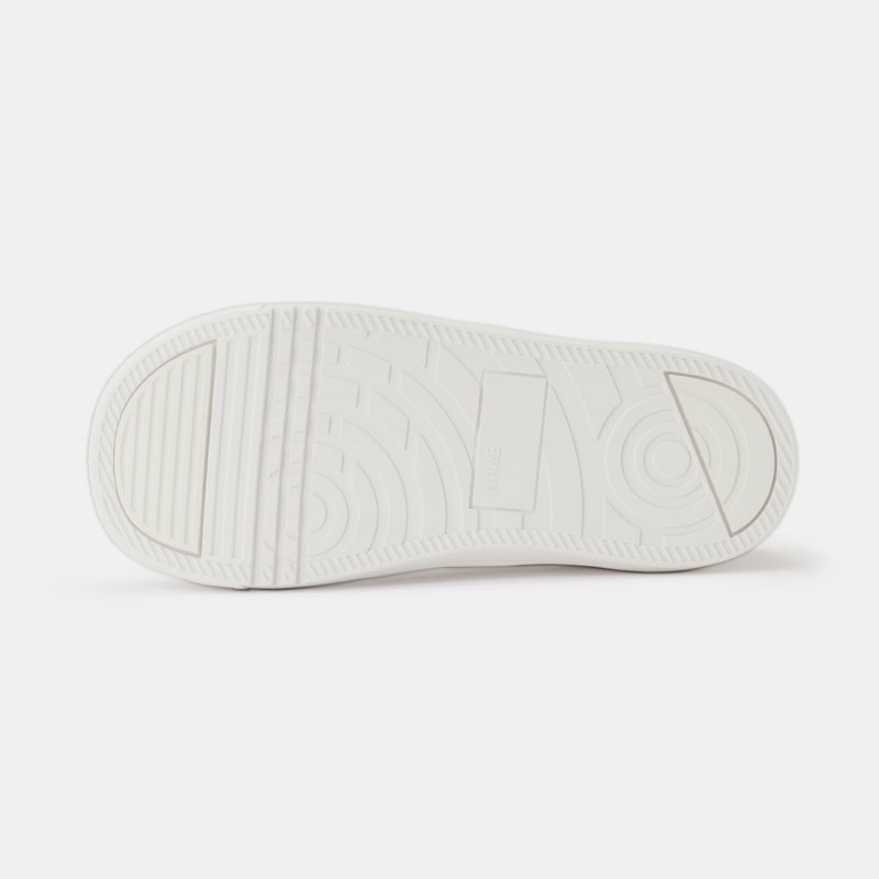 Muji Giày Sneaker Nhẹ - Trẻ Em