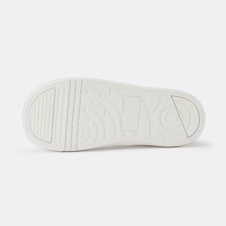 Giày Sneaker Nhẹ - Trẻ Em MUJI