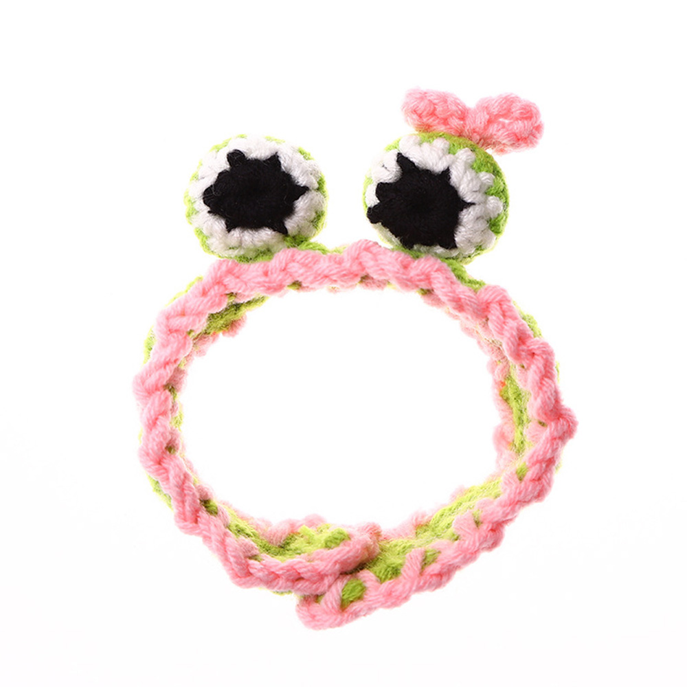 Vòng Tay Handmade Xinh Xắn Cho Cặp Đôi