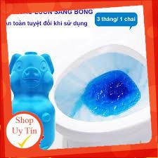 LỌ THẢ BỒN CẦU HÌNH CON LỢN (SHOP GIÁ SỈ)