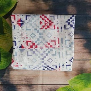 Drap chống thấm cao cấp hàn quốc