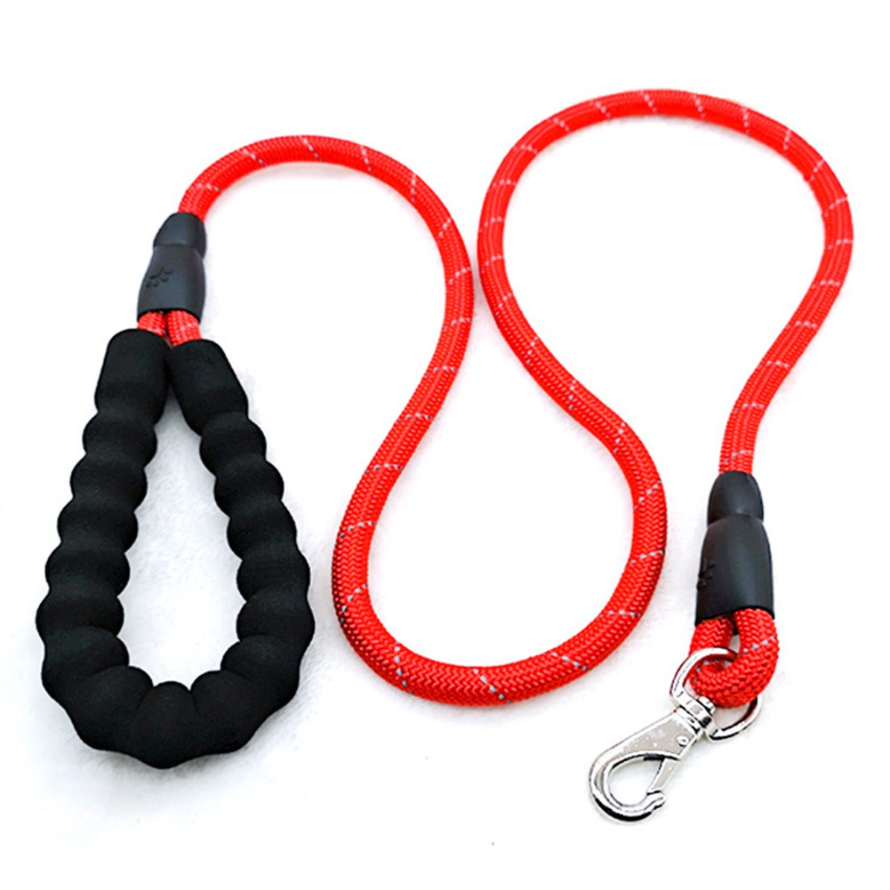 Dây Dẫn Thú Cưng Đi Dạo Tiện Lợi