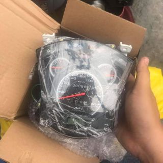 ĐỒNG HỒ SH Ý LOẠI 1 MẶT MICKEY