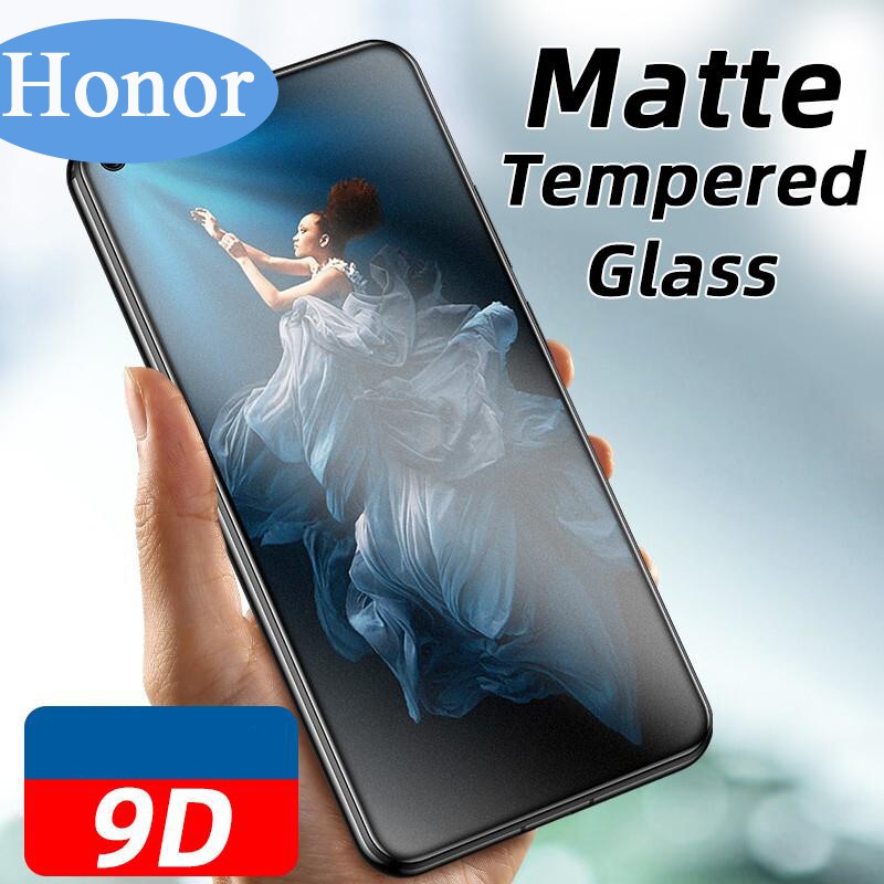 Kính Cường Lực Chống Bám Vân Tay Mua 1 Tặng 1 Cho Lgorkos Honor 20lite 10lite 10 9a 9s 9xlite 9x 9x Pro 9lite 9 8 7x 8x 8c 7s 8s 10 Play View20