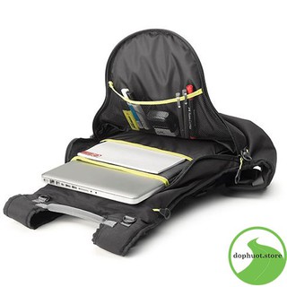 BALO CHỐNG NƯỚC EA104B CAO CẤP GIVI