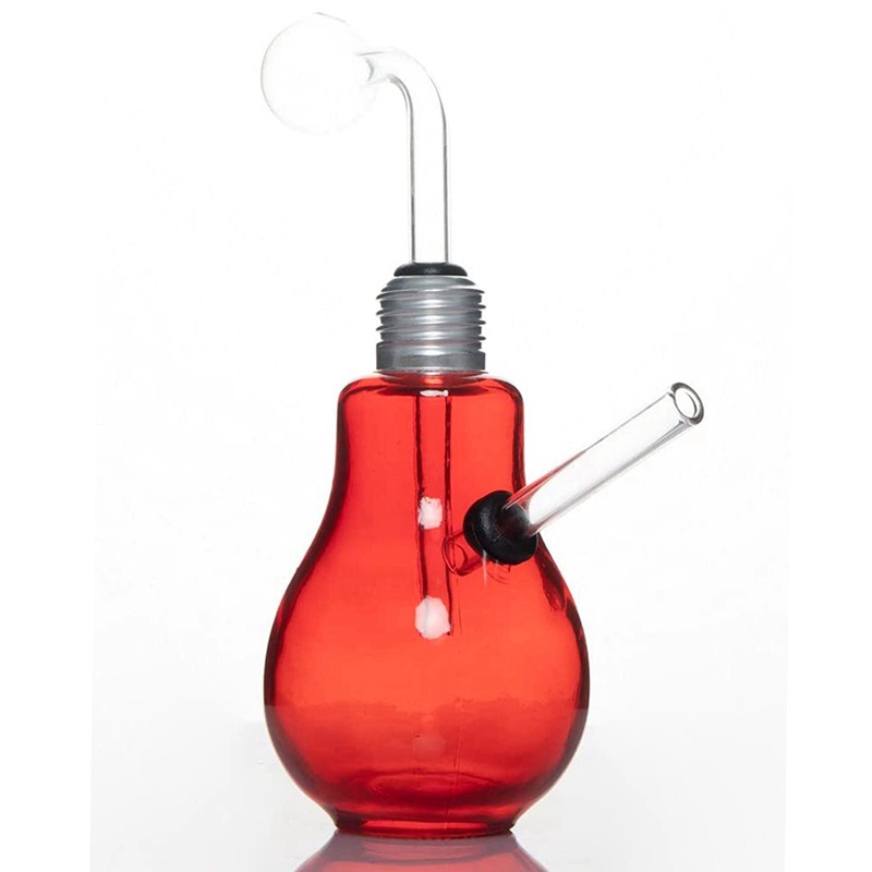 Bộ Đèn Đốt Dầu 5 inch Chịu Nhiệt Độ Cao