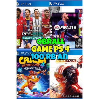 Máy chơi GAME cầm tay Ps5 và PS4