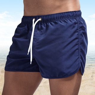 Quần short thể thao, Quần Đùi Tập Gym Thể Thao Nam