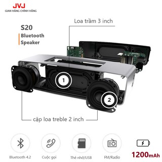 Loa Bluetooth SoundLink Mini