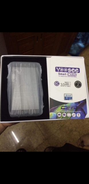 [TẶNG THẺ NHỚ 32GB] CAMERA HÀNH TRÌNH WINTOSEE 4 INCH V10 FULL HD 1296P. | BigBuy360 - bigbuy360.vn