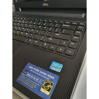 Laptop Dell