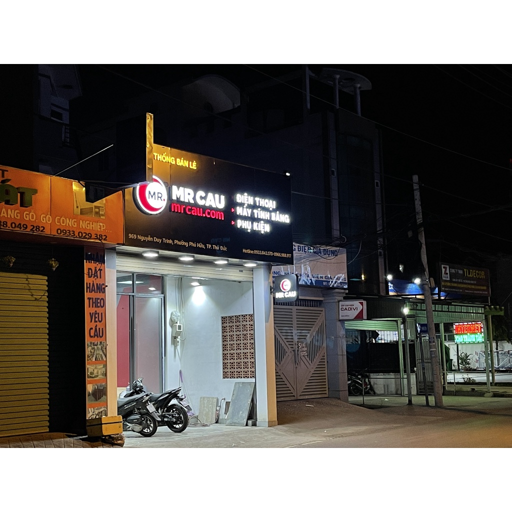 Điện thoại 8 PLUS - (64GB/256GB) Quốc Tế Chính Hãng Đẹp Keng 99% FREESHIP - MRCAU | BigBuy360 - bigbuy360.vn