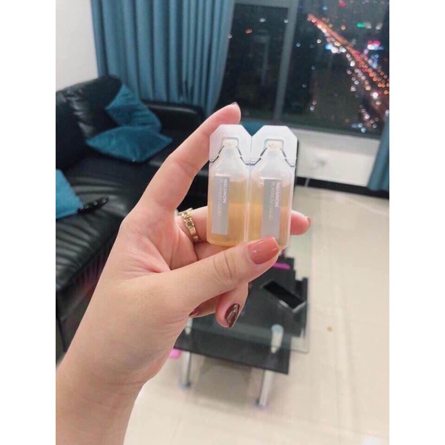 Nhau Thai Ngựa Melson Nhật Bản