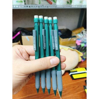 Bút Chì Ngòi Bấm Mỹ