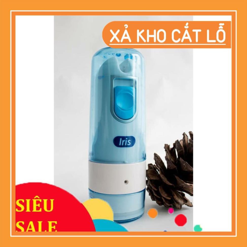 [CCS18] Iris Waterpick cocashop Máy tăm nước cocashop DT962