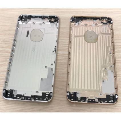 · Vỏ Iphone 6plus Giá Rẻ, Khắc Sẵn Form