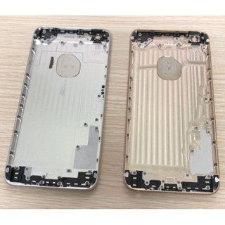 · Vỏ Iphone 6plus Giá Rẻ, Khắc Sẵn Form