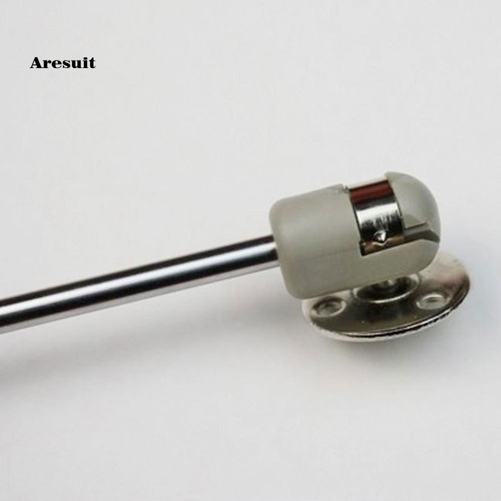 Are.mtlbj_bộ Giảm Xóc Thủy Lực Dành Cho Yên Xe Máy Scooter