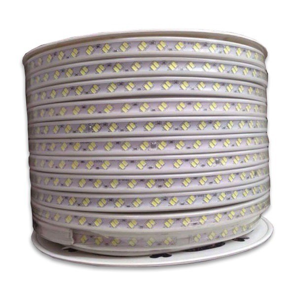 CUỘN DÂY LED 5730-3 CHẾ ĐỘ