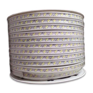 CUỘN DÂY LED 5730-3 CHẾ ĐỘ