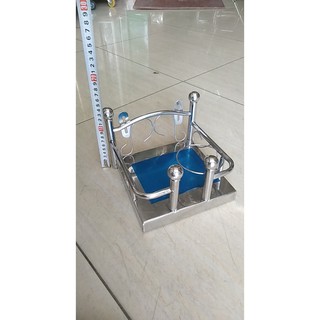 Bàn Thờ Phật - Bàn Thờ Thiên - Mã: BT20 -