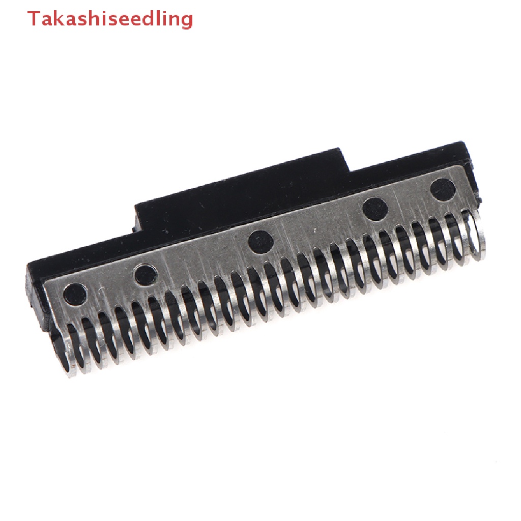 Đầu Lưỡi Dao Cạo Thay Thế Chuyên Dụng Cho KM-2024