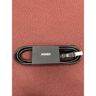 Nguồn điện đầu HANET (Power HANET Adapter)