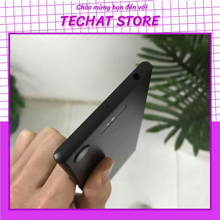 [SALE GIÁ SỐC] Điện thoại Sony XZ1 snap835, ram 4/64Gb đẹp 98,99% | BigBuy360 - bigbuy360.vn
