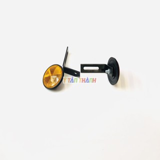 mắt mèo phản quang sau MS1234